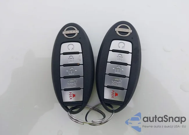 5N1AZ2CS5RC102338: 43928777