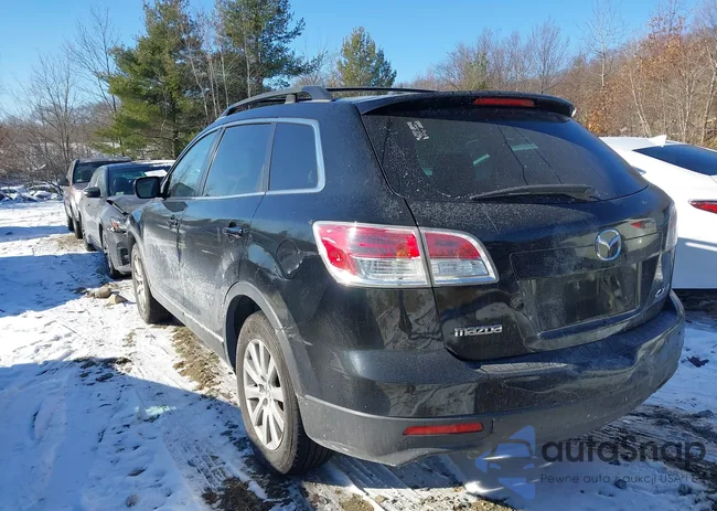 JM3TB38V990171262: 43928776