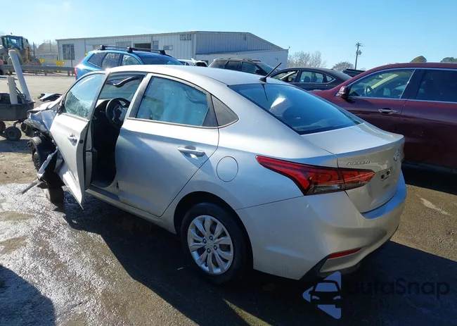 3KPC24A66LE096715: 43928781