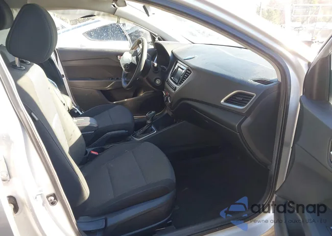 3KPC24A66LE096715: 43928781