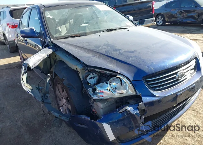 KNAGE124785215747: 43928780