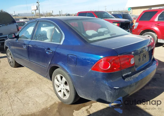 KNAGE124785215747: 43928780