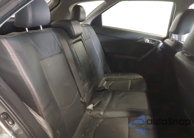 KNAFW5A38D5667130: 43928783