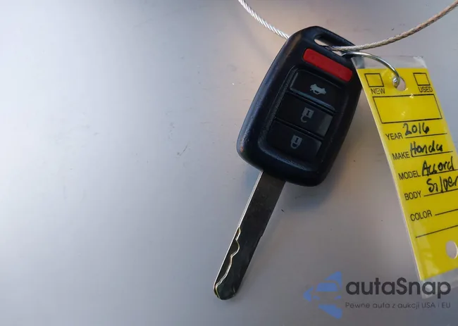 1HGCR2F36GA010991: 43928787