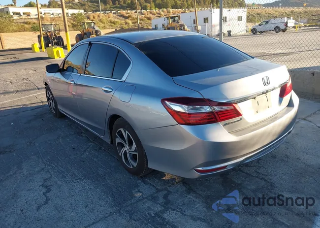 1HGCR2F36GA010991: 43928787