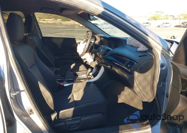 1HGCR2F36GA010991: 43928787