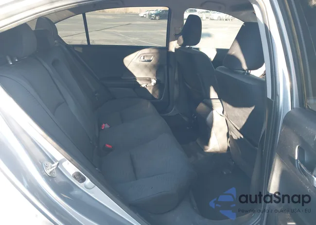 1HGCR2F36GA010991: 43928787