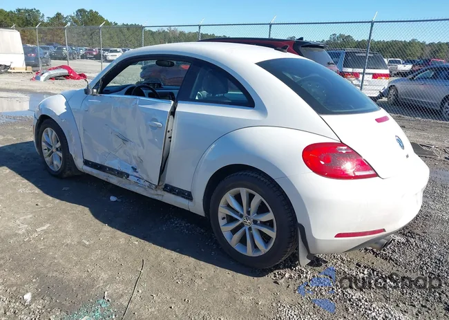 3VWJL7AT8DM669081: 43928786