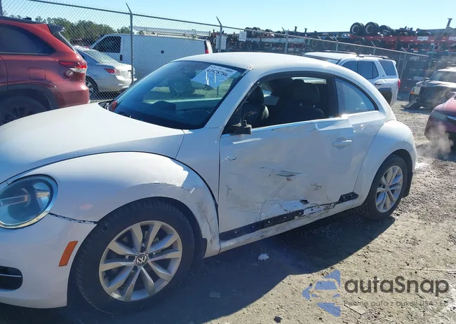 3VWJL7AT8DM669081: 43928786