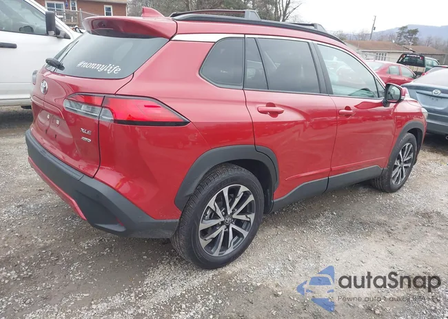 7MUDAABG2RV087334: 43928789