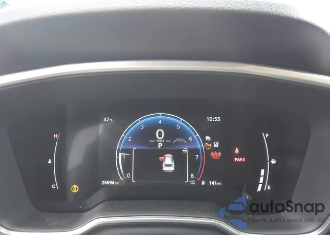 7MUDAABG2RV087334: 43928789