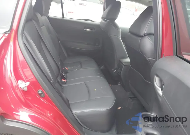 7MUDAABG2RV087334: 43928789