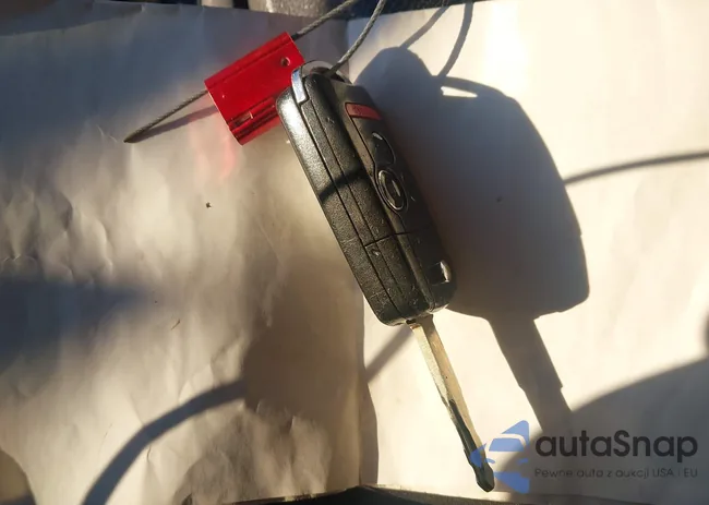 JH4CU2F66AC012841: 43928790