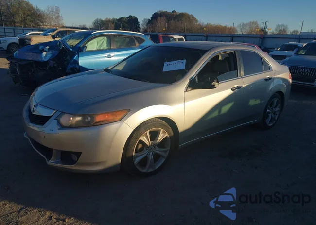 JH4CU2F66AC012841: 43928790