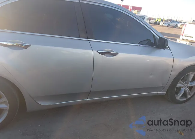 JH4CU2F66AC012841: 43928790