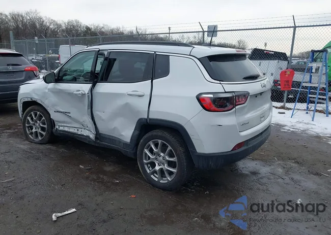 3C4NJDFB7NT133335: 43928792