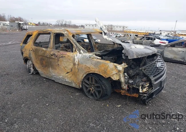 1FM5K8GTXJGA11462: 43928793