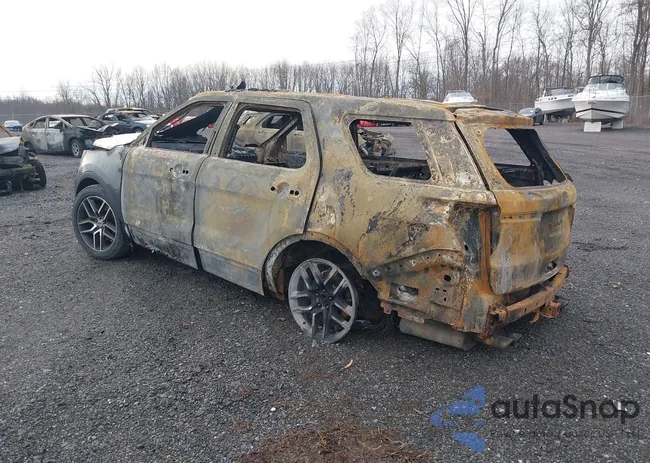 1FM5K8GTXJGA11462: 43928793