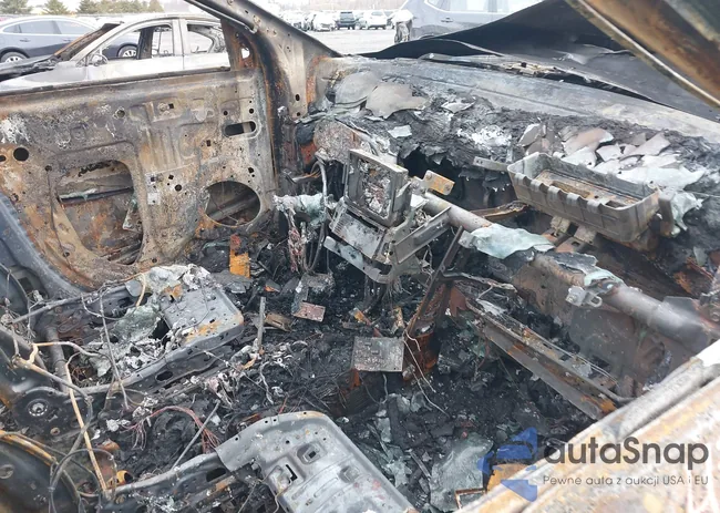 1FM5K8GTXJGA11462: 43928793