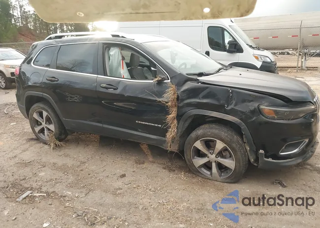 1C4PJMDX8KD253086: 43928796