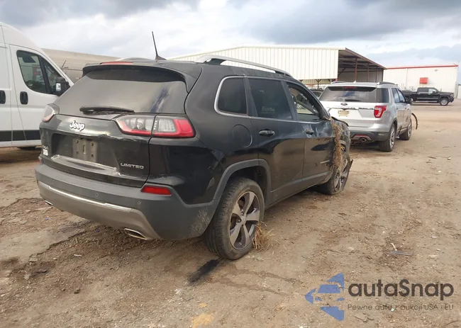 1C4PJMDX8KD253086: 43928796