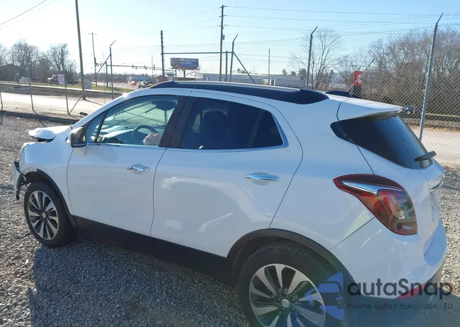 KL4CJCSM2KB873276: 43928797