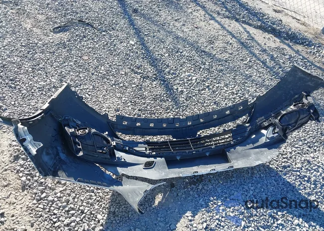 KL4CJCSM2KB873276: 43928797