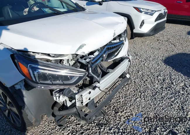 KL4CJCSM2KB873276: 43928797