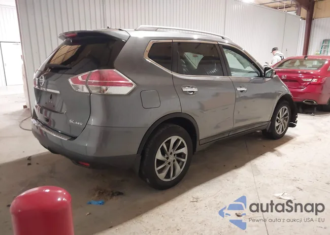 5N1AT2MV9FC804295: 43928800