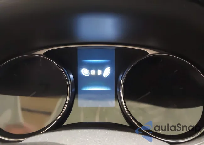 5N1AT2MV9FC804295: 43928800