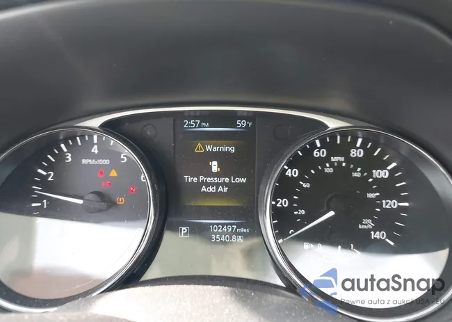 5N1AT2MV9FC804295: 43928800