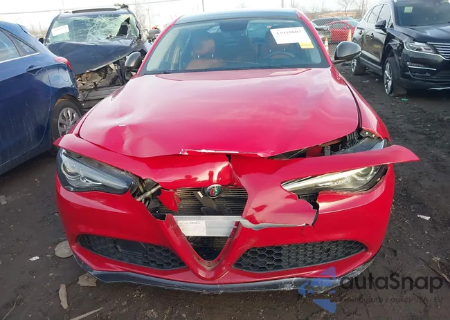 ZARFAMAN6K7622286: 43928807