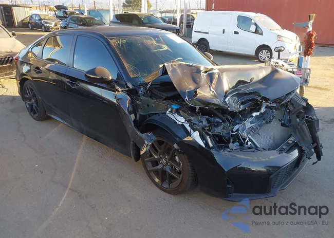 2HGFE2F50SH554326: 43928813