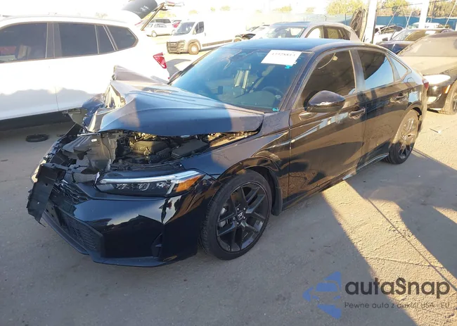 2HGFE2F50SH554326: 43928813