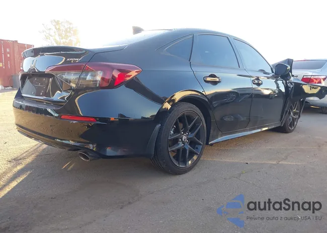 2HGFE2F50SH554326: 43928813