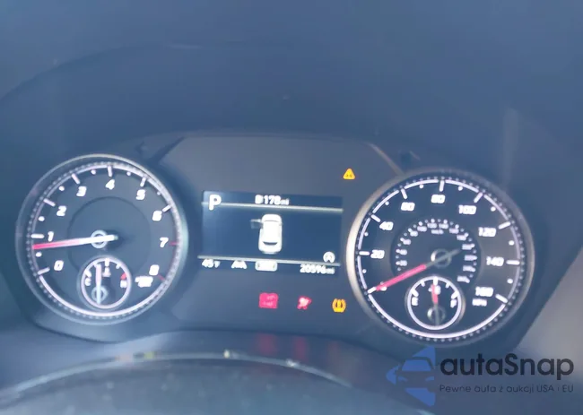 5NMS24AJ4PH614643: 43928815