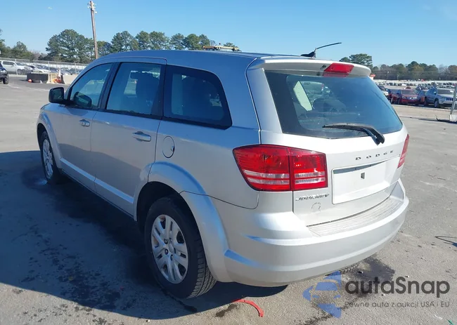 3C4PDCAB1ET310950: 43928816