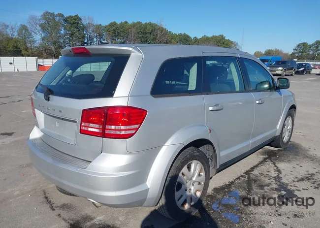 3C4PDCAB1ET310950: 43928816