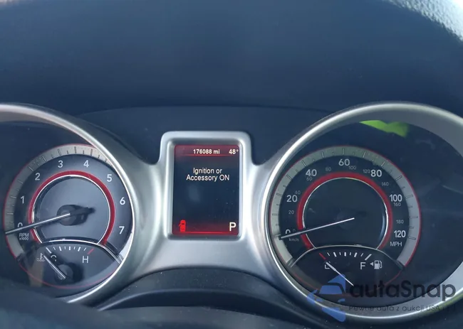 3C4PDCAB1ET310950: 43928816