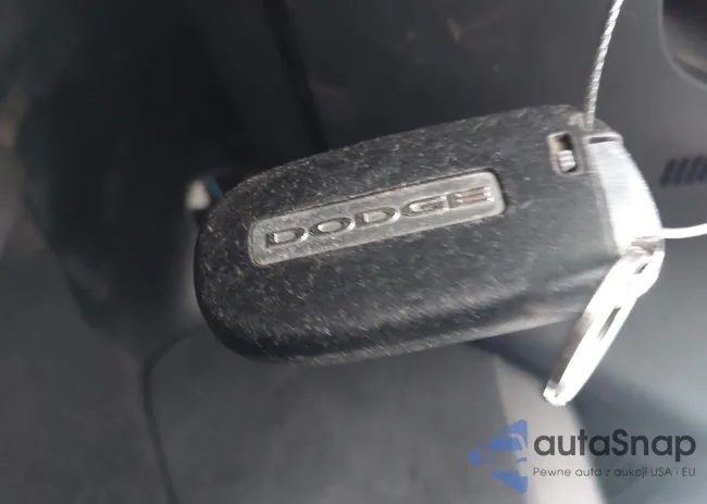 3C4PDCAB1ET310950: 43928816