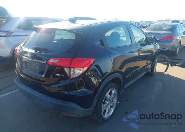 3CZRU6H32KG721135: 43928825