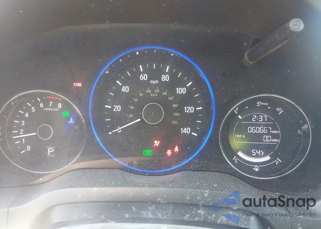 3CZRU6H32KG721135: 43928825