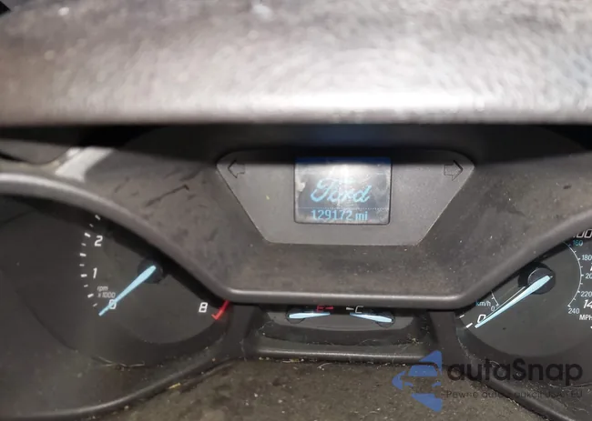 NM0LS7E78G1264235: 43928826