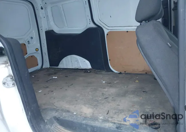 NM0LS7E78G1264235: 43928826