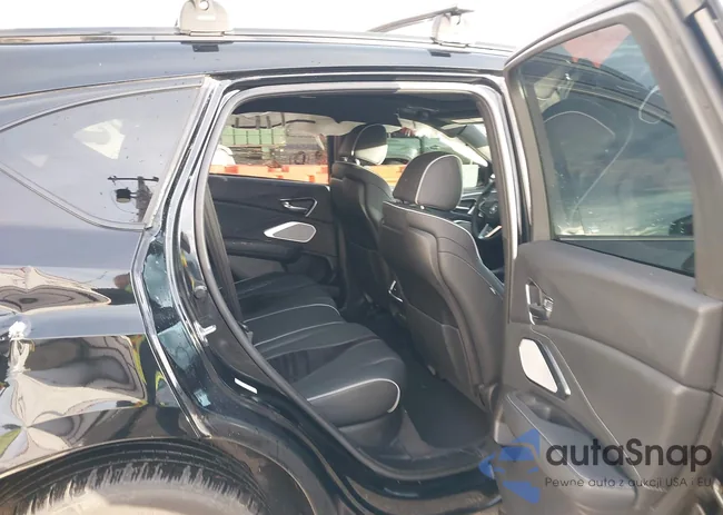 5J8TC2H61LL007486: 43928831