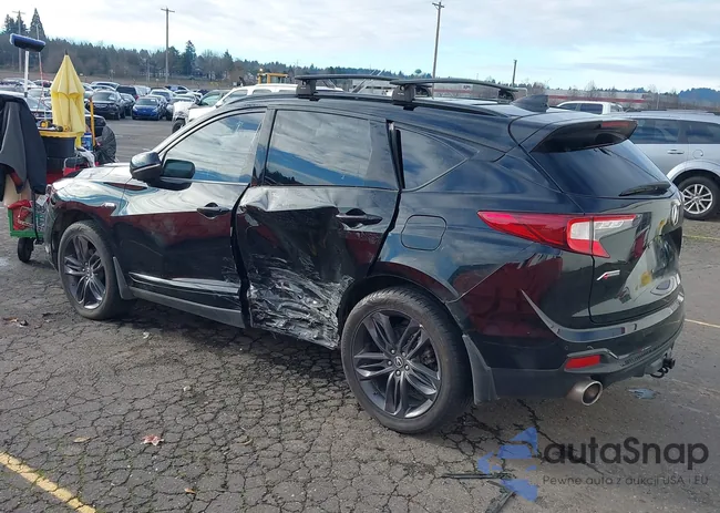 5J8TC2H61LL007486: 43928831