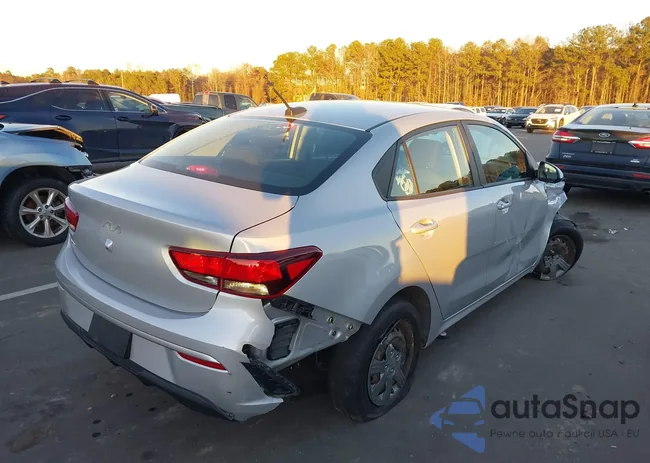 3KPA24AD5PE562050: 43928832