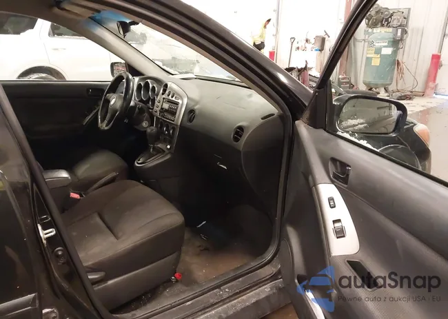 5Y2SL65837Z442830: 43928833