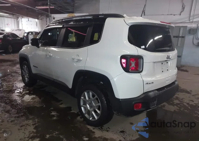 ZACNJDD18MPM40364: 43928835