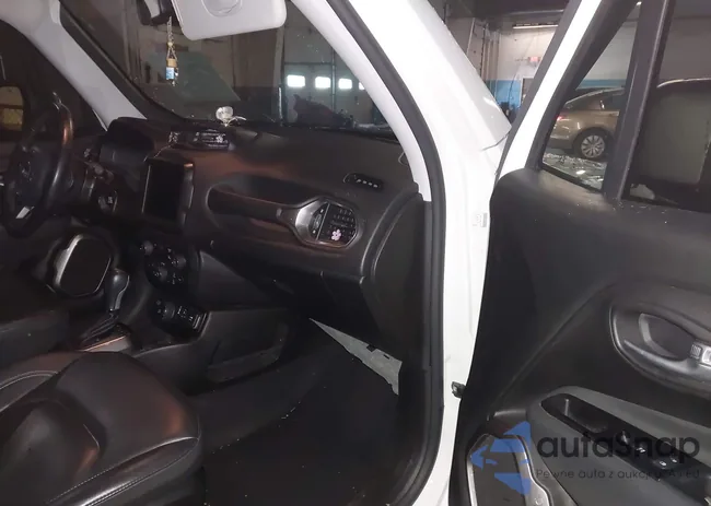 ZACNJDD18MPM40364: 43928835